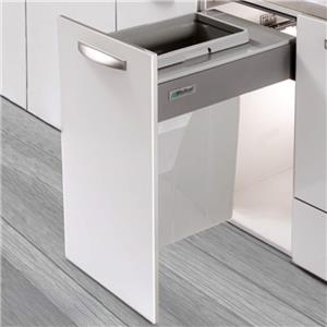Melloni-9005-1