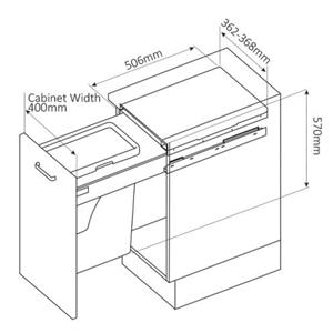 Melloni-9005-2