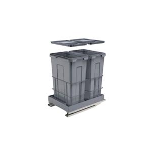 Melloni-9026-2