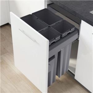 Melloni-9022-1