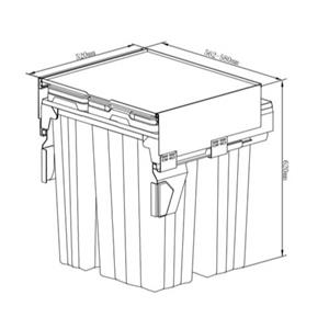 Melloni-9022-2