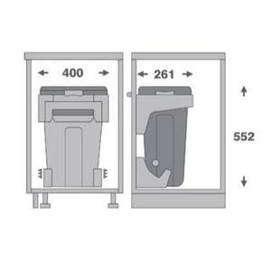 Melloni-9030-2
