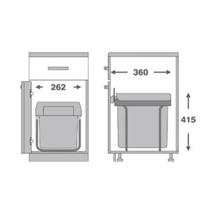 Melloni-9034-2