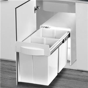 Melloni-9128-1