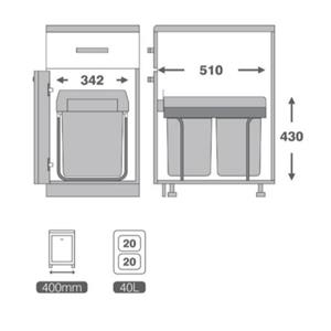 Melloni-9128-2