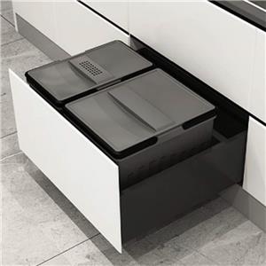 Melloni-9036-1