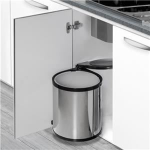 Melloni-9130-1