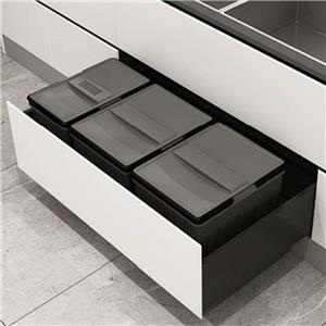 Melloni-9038-1
