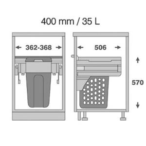 Melloni-9150-1