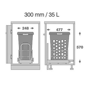Melloni-9153-2
