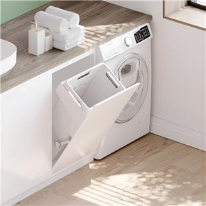 Fantoni-Q-045
