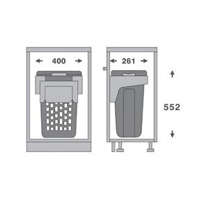 Fantoni-Q-045-2