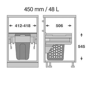 Melloni-9151-1