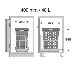 Melloni-9154-2