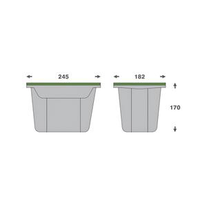 Fantoni-Q-100-2
