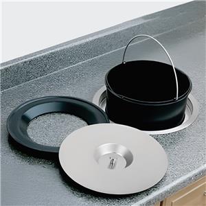 Fantoni-Q-101-3
