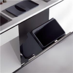Fantoni-Q-400