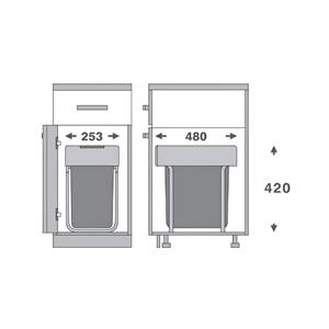 Fantoni-Q-430-2