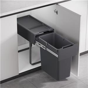 Fantoni-Q-430-3