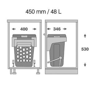 Melloni-9156-1