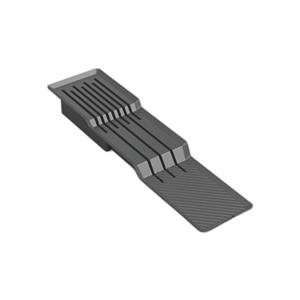 Melloni-9208-1
