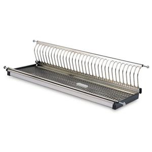 Melloni-9102-1
