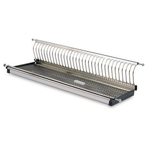 Melloni-9100-1
