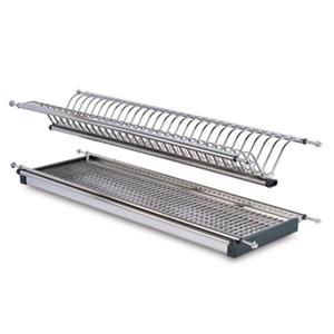 Melloni-9108-1