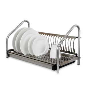Melloni-9120-1