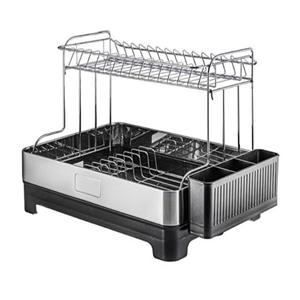 Melloni-9164-1