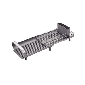Melloni-9166-1