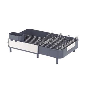 Melloni-9172-1