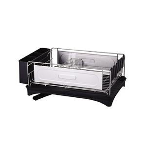 Melloni-9200-1