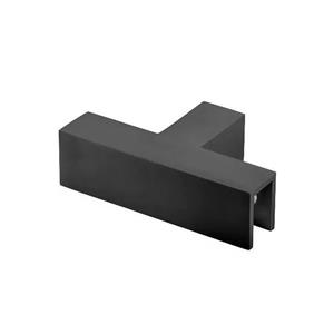 Melloni-3101E3-1