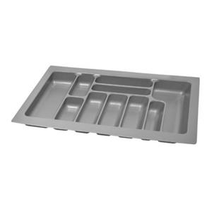 Melloni-9032-1