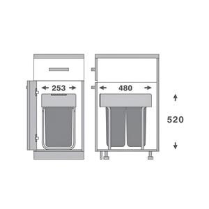Fantoni-Q-530-2