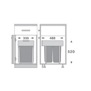 Fantoni-Q-540-2