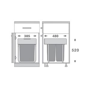Fantoni-Q-545-2