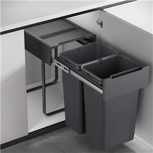 Fantoni-Q-545-3