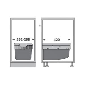 Fantoni-Q-930-2