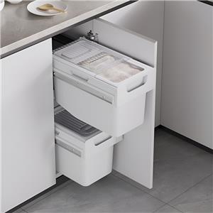 Fantoni-Q-930-3