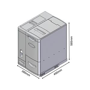 Fantoni-Q-945-2