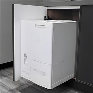 Fantoni-Q-945-3
