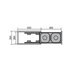 Fantoni-Q-935-2
