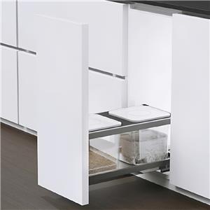Fantoni-Q-935-3