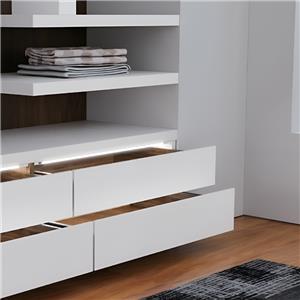 Fantoni-N-705-3
