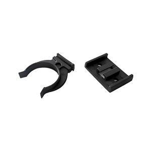 Fantoni-M-014