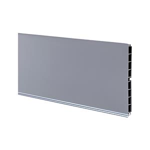 Fantoni-M-015
