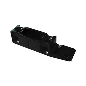 Fantoni-M-023