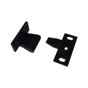 Fantoni-M-024